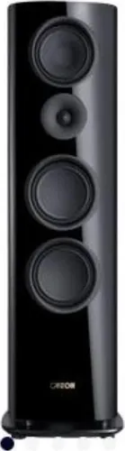 Canton Reference 3  (nussbaum)