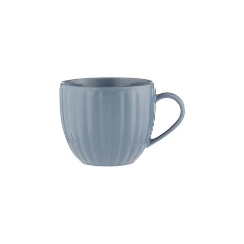 TEETASSE LUXE, TAUBENBLAU 460 ml Price & Kensington