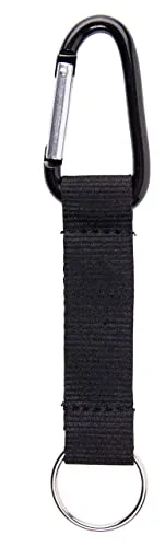 Tragebänder von www.karteo.de