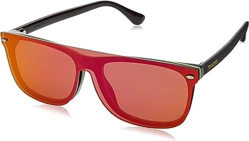 Produktbild Havaianas Paratyc Sunglasses One Size