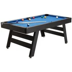 Winsport Billardtisch 
