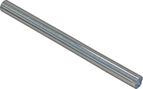 Biegefeder außen für 32 mm Verbundrohr - Sonstige Elektroinstallationsartikel, ermöglicht das Biegen von Alu- und Mehrschicht-Verbundrohren mit perfekter Knicksicherheit und 100% sicherem Biegen.