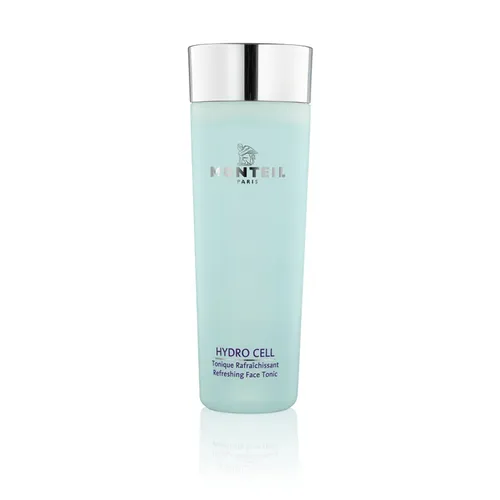 Monteil Cleansing Hydro Cell Refreshing Tonic 200ml von Monteil