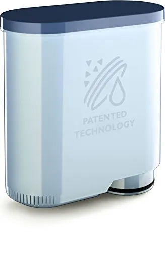 Saeco CA6903 Wasserfilter