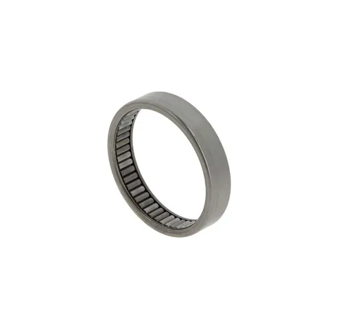 Kugellager NKE 62202 -2RSRC3 NKE Rillenkugellager Innen-Ø 15 mm Außen-Ø 35 mm