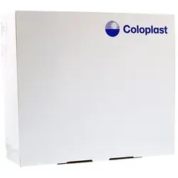 Conveen Contour Beinbeutel 800/65 - 10 St - Arzneimittel, komfortable Passform und hohe Sicherheit für aktive Lebensweise.