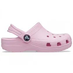 Crocs Bekleidung & Accessoires von Crocs