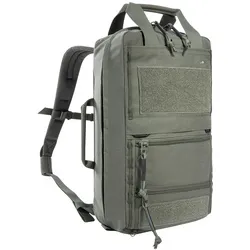 Tasmanian Tiger Rucksack Survival Pack von Tasmanian Tiger