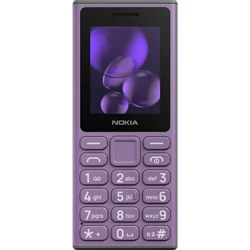 HMD Nokia 105 (2024)