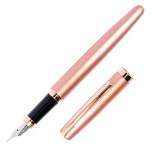 ONLINE Rose Patronenfüller rosegold M (mittel)