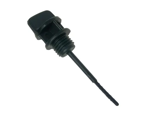 Ölmessstab Öleinfüllstutzen Rivello Benero Adventure 125 4T AC, New Retro 125 4T