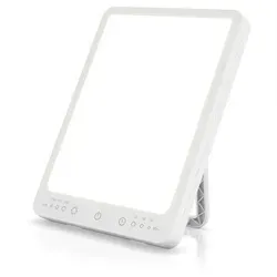 Lichttherapielampen von MyBeo