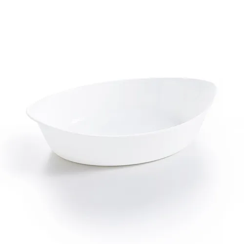 Backform Auflaufform Lasagneform Überbackform Bräter Brattopf Bratform 28 x 17cm