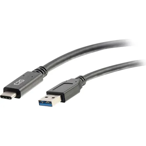 C2G 28832 USB 3.2 Gen 1 Kabel 1.83 m