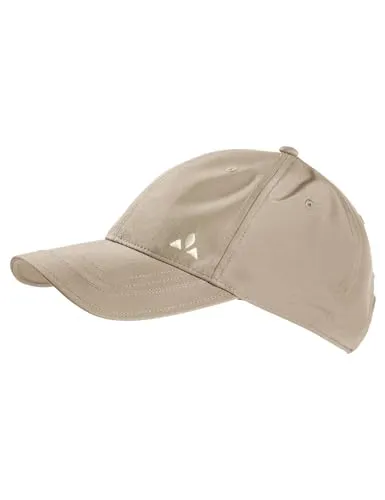 VAUDE Herren Mütze Sun Cap