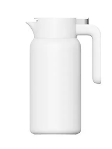Xiaomi Insulated Kettle 1.8L