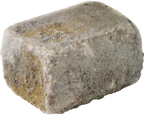 Diephaus Mauersteine & Betonblöcke von Diephaus