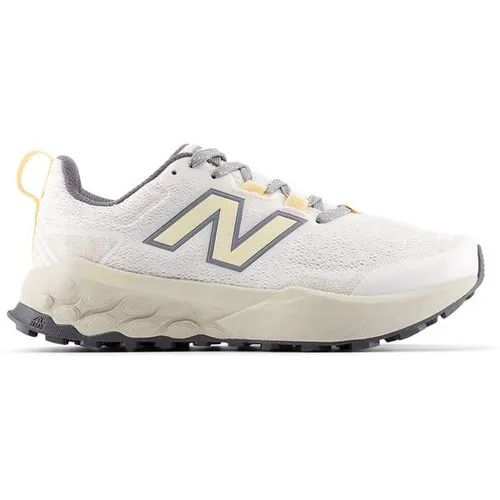 New Balance Damen Fresh Foam X Garoé V2 Trailrunningschuhe von New Balance
