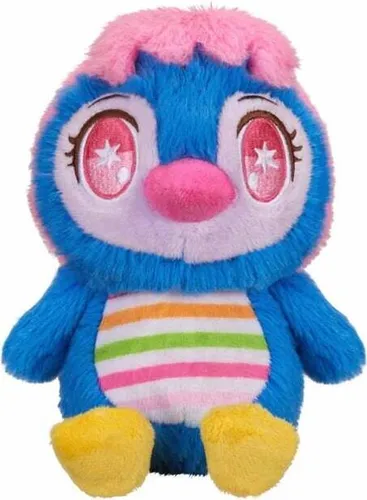 Plüschtier - Kawaii Pinguin - 15 cm