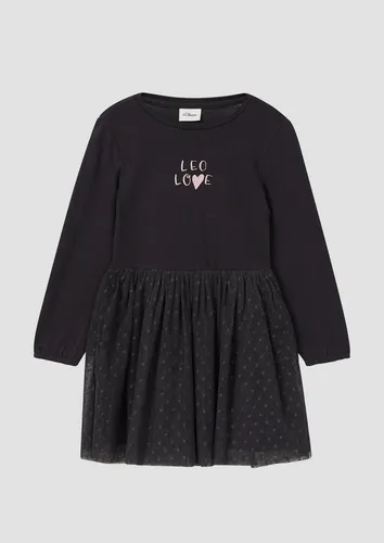 s.Oliver Kleider Schwarz von s.Oliver