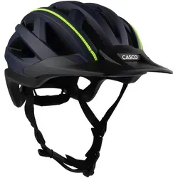 Casco CUDA Duplex 2026 von CASCO
