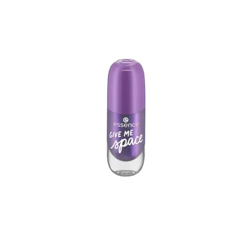 essence Gel Nagellack Nr. 66 Give me space 8 ml