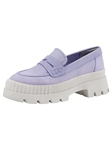 Tamaris Damen 1-1-24709-20 Slipper, 40 EU - Stylische Slipper für Damen, bequem und ideal für den Alltag oder besondere Anlässe.