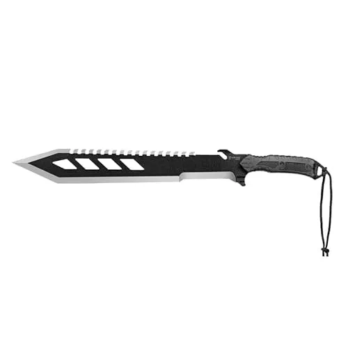 Elite Force EF712 Jagdmesser mit fester Klinge