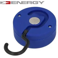 ENERGY Werkzeugleuchte ne00133