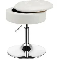 Drehbare Sitzgelegenheiten von Costway