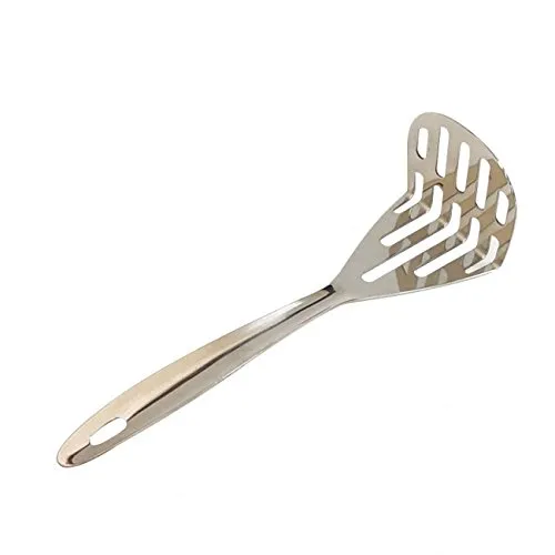 Kartoffelstampfer Brilliant Edelstahl