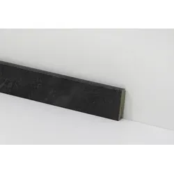 Equipped Sockelleiste 58mm 3079