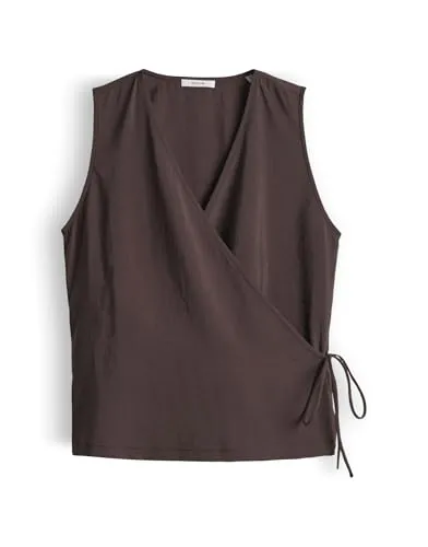 OPUS Fazu - 36 Damen Shirt - Stylisches OPUS Fazu - 36 Damen Shirt aus hochwertigem Material, ideal für den täglichen Einsatz und perfekt kombinierbar.