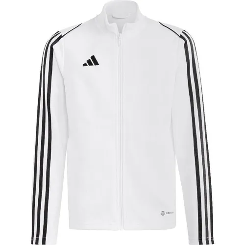 adidas Unisex Kids Tiro 23 League Trainingsjacke