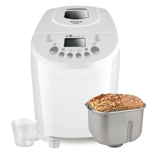 Taurus My Bread (914815000)