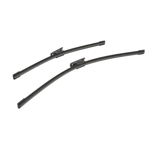 Wischblatt BOSCH Aerotwin 3 397 014 248, 600/450mm, Vorne, 2 Stück