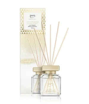 ipuro Time to Glow Raumduft 100 ml von ipuro