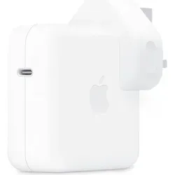 Apple USB-C-Netzteil 70 W von Apple