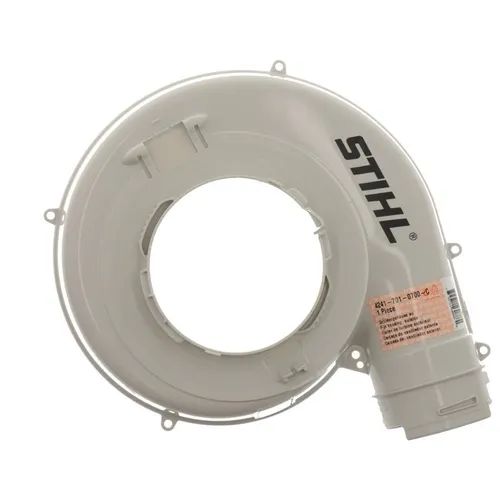 Stihl Gebläsegehäuse für Blasgerät BG 56 BG 86 von STIHL