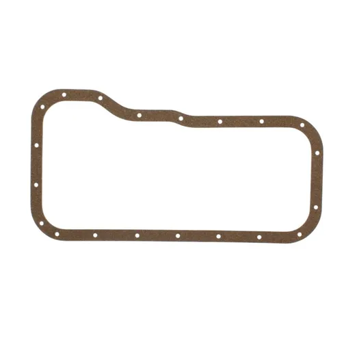 Elring Dichtung, Ölwanne 191.965