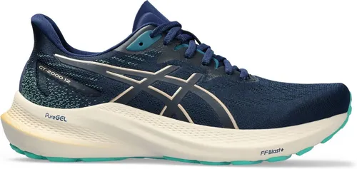 Produktbild Asics GT-2000 12 Women 42,5