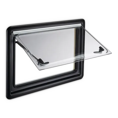 Dometic S 4-Ausstellfenster 800 x 350 mm von Dometic
