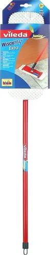 Vileda Flachwischer für Kinder