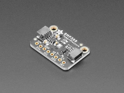 Produktbild Adafruit BMP388
