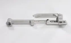 Dometic Aussteller S6 475 mm links