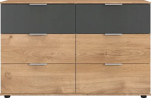 Schubkastenkommode WIMEX 
