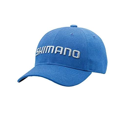 SHIMANO Schirmmütze von Shimano