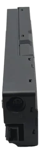 Kompatibler Resttintenbehälter als Ersatz für Canon MC-G01 4628C001 | Passend für Maxify GX 6050 GX 7050 GX 5050 GX 6040