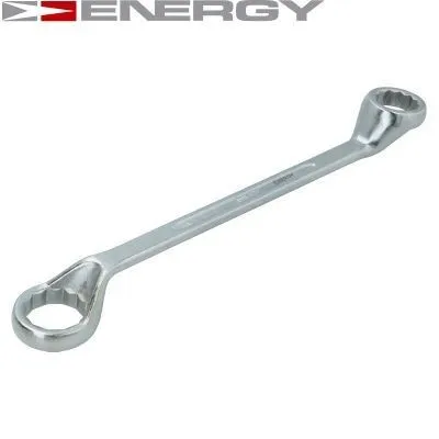 ENERGY Schlüssel NE01001S-41X46