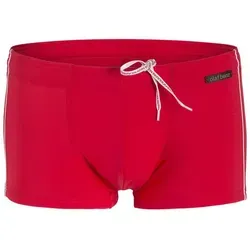 Olaf Benz Herren BLU1200 Badehose, Lips, L von Olaf Benz